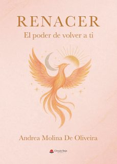 -andrea molina de oliveira-9791370465490