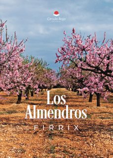 los almendros-9791370469290