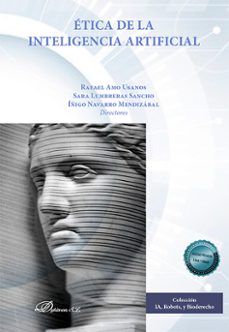 ética de la inteligencia artificial-9791370471590
