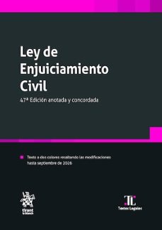 -juan montero aroca-9791370593490