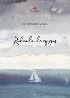 -lola valverde conesa-9791370600990