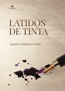 -agustin dominguez matito-9791370604790