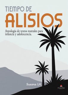 -susana lh-9791370605490