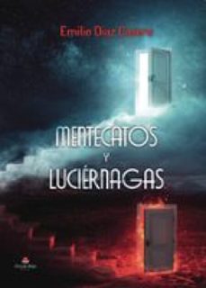 -9791370608590