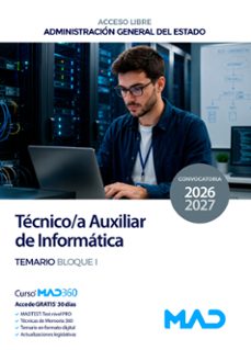 -9791370621490