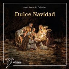 -juan antonio fajardo fernández-9791370630690