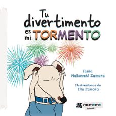 -tania makowski zamora-9791387523190