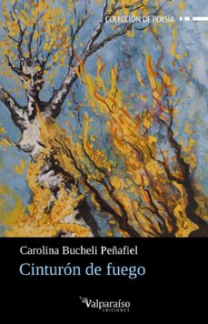 cinturon de fuego-carolina bucheli-9791387538590