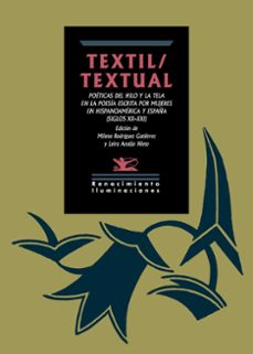 textil/textual-9791387552190