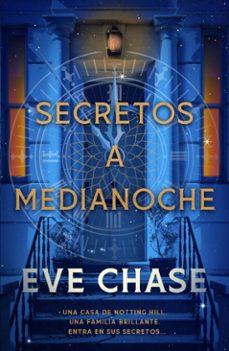 secretos a medianoche (ebook)-eve chase-9791387557690