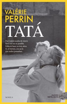 tata (ebook)-valerie perrin-9791387574390
