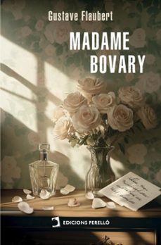 -gustave flaubert-9791387576790