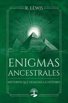 -r. lewis-9791387586690