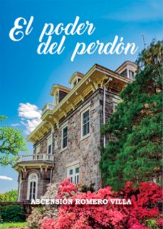 el poder del perdón (ebook)-ascensión romero villa-9791387603090