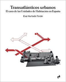 -eva hurtado toran-9791387634490
