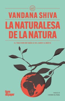 la naturalesa de la natura-vandana shiva-9791387645090