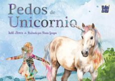 -judit llorca-9791387663490