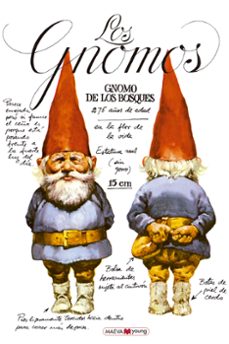 los gnomos (ebook)-wil huygen-rien poortvliet-9791387664190