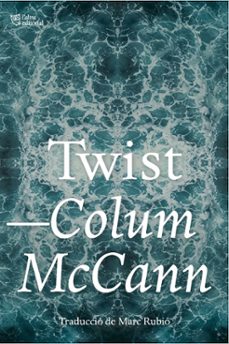 -colum mccann-9791387672690