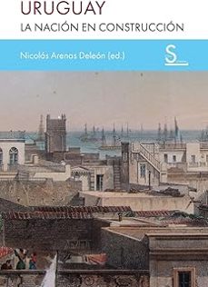 uruguay-nicolas (ed.) arenas deleon-9791387694890