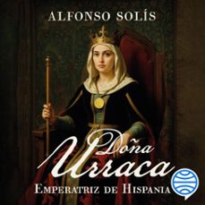 -alfonso solis-9791387714390