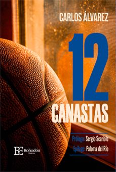 -carlos alvarez-9791387719890