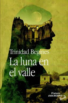 la luna en el valle-trinidad begines-9791387720490