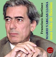 mario vargas llosa, una vida dedicada a la  ficcion (ebook)-9791387734190