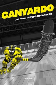 -edgar cantero-9791387736590