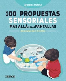 -judit gonzalez martin-9791387775490