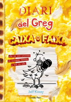 -jeff kinney-9791387783990