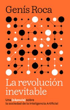 la revolución inevitable (ebook)-genis roca-9791387801090