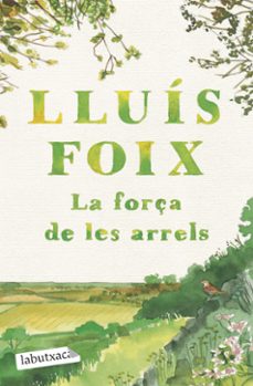 -lluis foix carnice-9791387802790