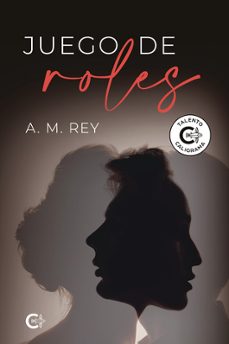 juego de roles-m. a. rey-9791387826390