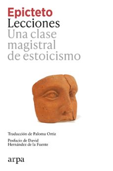 lecciones-9791387833190