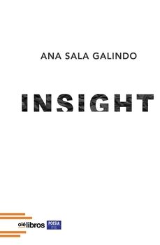 insight-ana sala galindo-9791387951290