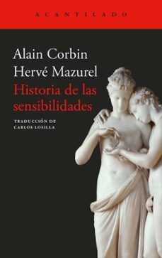 historia de las sensibilidades-alain corbin-9791387964290