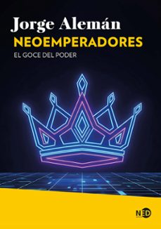 -jorge aleman-9791387967390