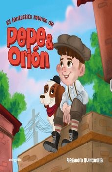 pepe y orion-alejandra quintanilla-9791387997090