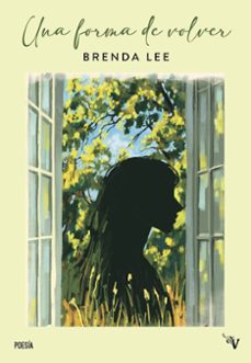 una forma de volver-brenda lee ramírez-9791388007590