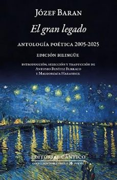 -jozef baran-9791388017490