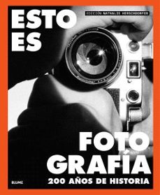 esto es fotografía-natalie herschdorfer-9791388023590
