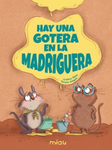 -cristina oleby-9791388030390