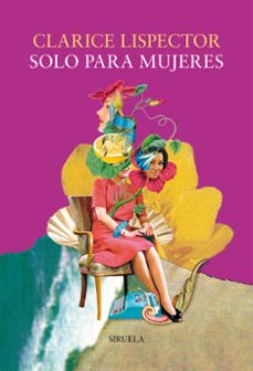 -clarice lispector-9791388032790