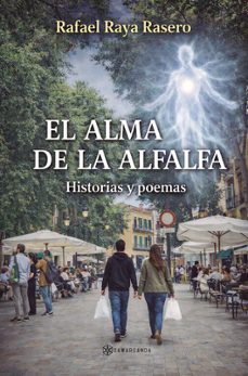 -rafael raya rasero-9791388049590