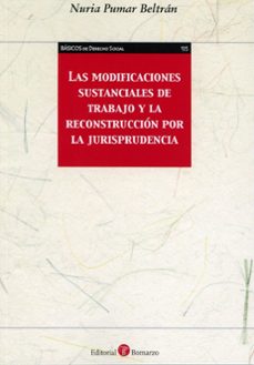 -nuria pumar beltran-9791388063190