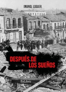 despues de los sueños-imanol loguer-9791388079290