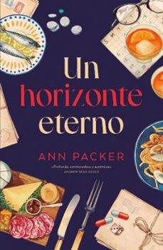 -ann packer-9791388181290
