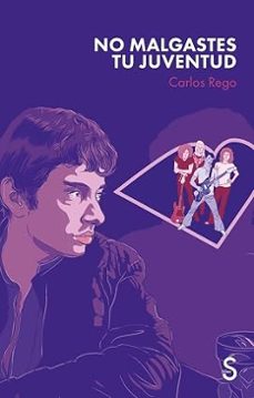 -carlos rego-9791388205590