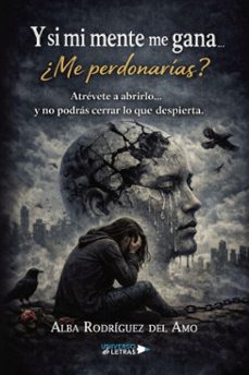 -alba rodríguez del amo-9791388242090